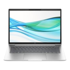 AHP PB 440 G111